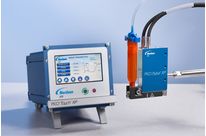 Systèmes de Jetting | PICO XP