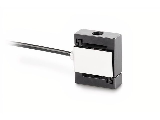 Capteur de pesage/de force | CS 20-Y1