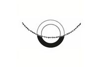 Lames de scies circulaires | HOFFMANN GROUP