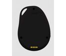 PTI Smart Tracker personnel | SERVIACOM PROACCESS