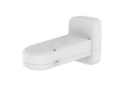 Support mur suspension multidirection | Serviacom Proaccess