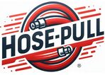 HOSE-PULL