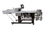 Speedpack Automatic Baggers | AUDION PACKAGING MACHINES