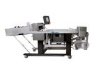 Speedpack Automatic Baggers | AUDION PACKAGING MACHINES