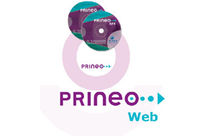 Prineo Web