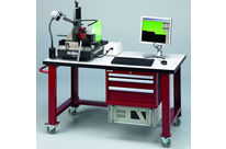 Multi check PC500
