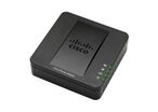 Cisco SPA112
