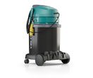 Aspirateur eau et poussière TENNANT : V-WD-27