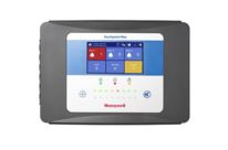 Centrale de détection gaz | TOUCHPOINT PLUS (TPPL) 