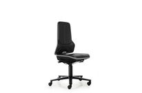 Siège ESD - Siège espaces ESD - Chaise ESD | Bimos Neon 