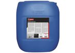 Nettoyant pour les métaux non ferreux à base d'eau bidon de 25L MW Tools OP13100-25