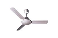 Ventilateur de plafond à pales Nordik Evolution - VORTICE-AXELAIR