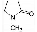 Solvant d'extraction | NMP N-Méthyl-2-pyrrolidone