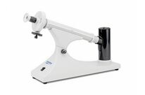 Polarimètre manuel | OAB 20LED