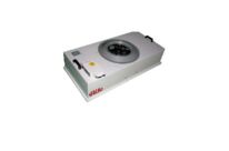 Unité de filtration à ventilateur pour salles blanches | FFU (Fan Filter Unit)