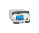 ALTECH ALritma X – Applicateur d'étiquettes à haute vitesse