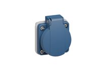 Prise AK STD | SPELSBERG GMBH