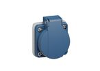 Prise AK STD | SPELSBERG GMBH