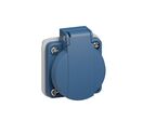 Prise AK STD | SPELSBERG GMBH
