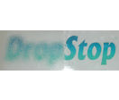 DropStop