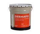 Impression façade insaponifiable : DERMAFIX