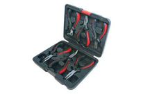 Coffret de  6 mini pinces Ref. 7388