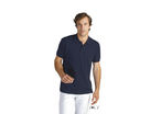 Polo Publicitaire Coton Homme, Femme , enfant