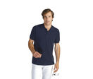 Polo Publicitaire Coton Homme, Femme , enfant