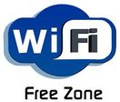 Wifi