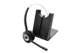 Jabra PRO 925