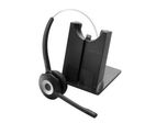 Jabra PRO 925