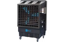 Rafraîchisseur évaporatif ECO FRESH FRE 18001 (UV antimicrobien) - STAR PROGETTI