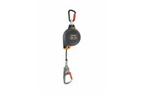 Antichute a rappel automatique 6m EAGLE EDGE