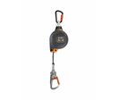 Antichute a rappel automatique 6m EAGLE EDGE