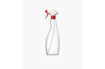 Flacon Ricarica 750 ml | CAPP - PLAST FRANCE