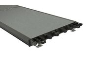 SCP Weighbridge | CACHAPUZ