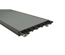 SCP Weighbridge | CACHAPUZ