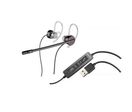 Plantronics Blackwire C435
