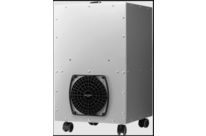 Purificateur d’air | Hydroxyl Blaster