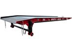 Rampe mobile | AZ RAMP PRIME WLO+ en STOCK