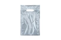 Pochette isotherme zippée avec poignée pour transport des médicaments thermosensibles | Saciso