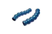 Segment Standard 285 Mm Tres Gros Debit
