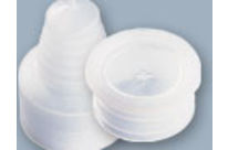 EMBOUTS électriques