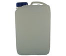 JERRICAN GERBABLE 3 LITRES
