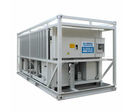 Refroidisseur par air : 375 kW - FC 1150
