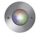 Aviano 350mA 3W PowerLED RGB IP68