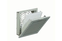 Filtre de sortie PFA 40.000