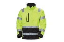 Veste à tissu extensible | ALNA 2.0 JACKET