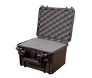 Valise étanche  235x180x156 mm  | RC-PS 180 L