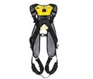 Harnais de sécurité 2 points | NEWTON EASYFIT